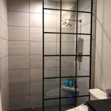 Cedar-Park-is-Adding-Pizzazz-With-a-Gridscape-Style-Add-On 0